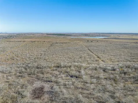 5225 Fm 2001 Buda TX 78610