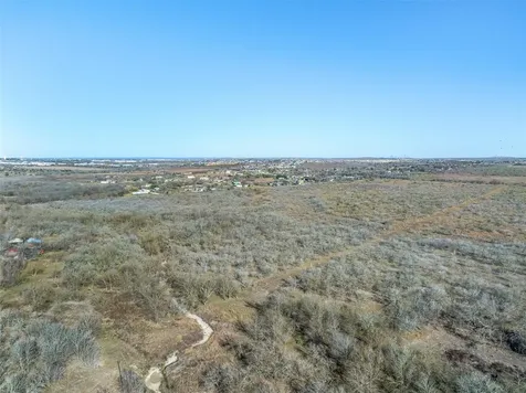 5225 Fm 2001 Buda TX 78610