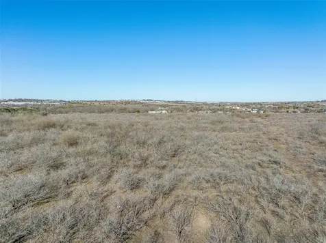 5225 Fm 2001 Buda TX 78610