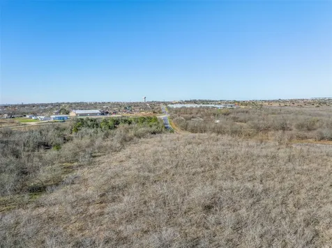 5225 Fm 2001 Buda TX 78610