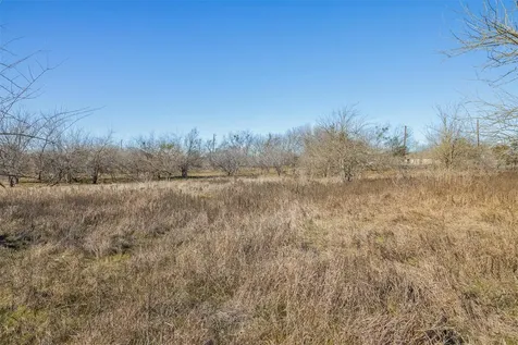 5225 Fm 2001 Buda TX 78610