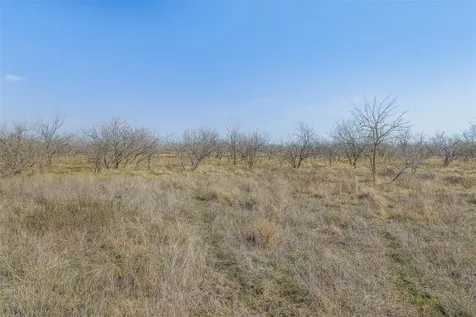 5225 Fm 2001 Buda TX 78610
