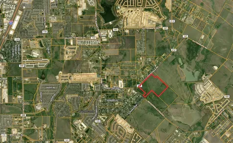 5225 Fm 2001 Buda TX 78610