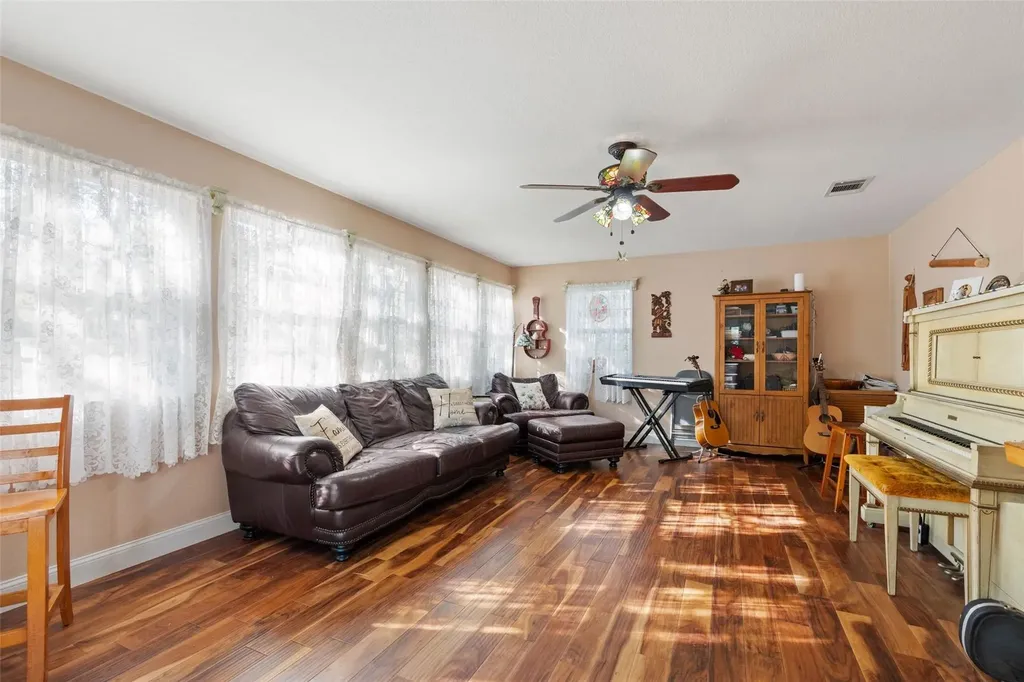 399 Upper Elgin River Road Elgin TX 78621