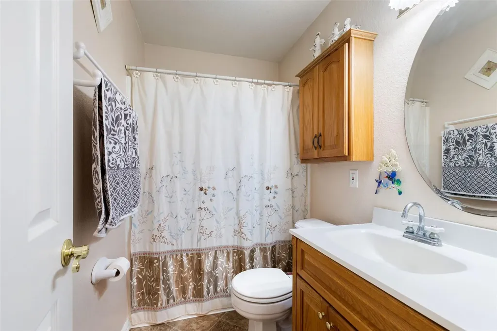 399 Upper Elgin River Road Elgin TX 78621