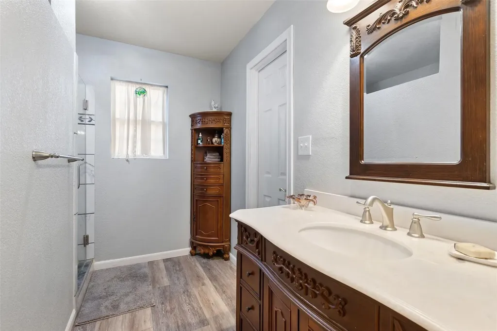 399 Upper Elgin River Road Elgin TX 78621