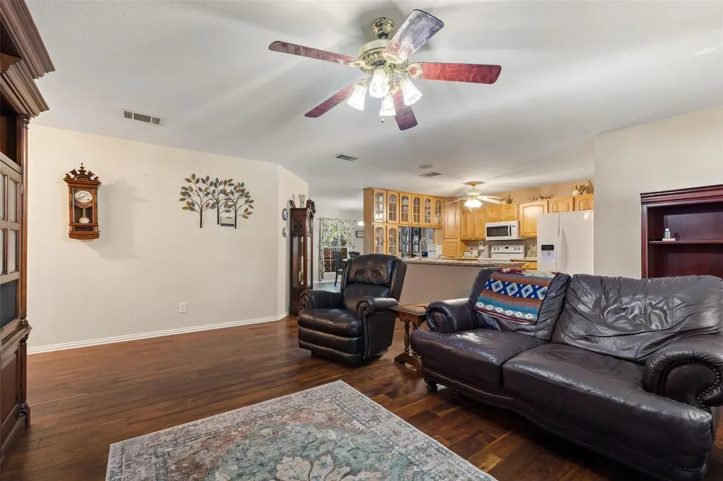 399 Upper Elgin River Road Elgin TX 78621