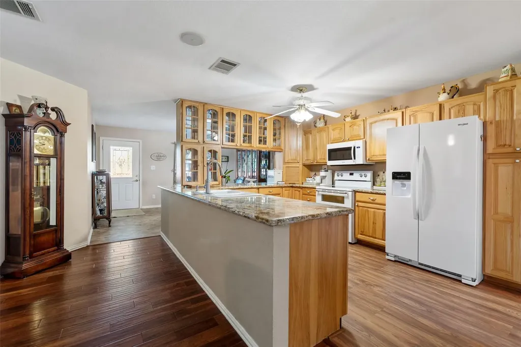 399 Upper Elgin River Road Elgin TX 78621