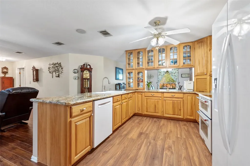 399 Upper Elgin River Road Elgin TX 78621