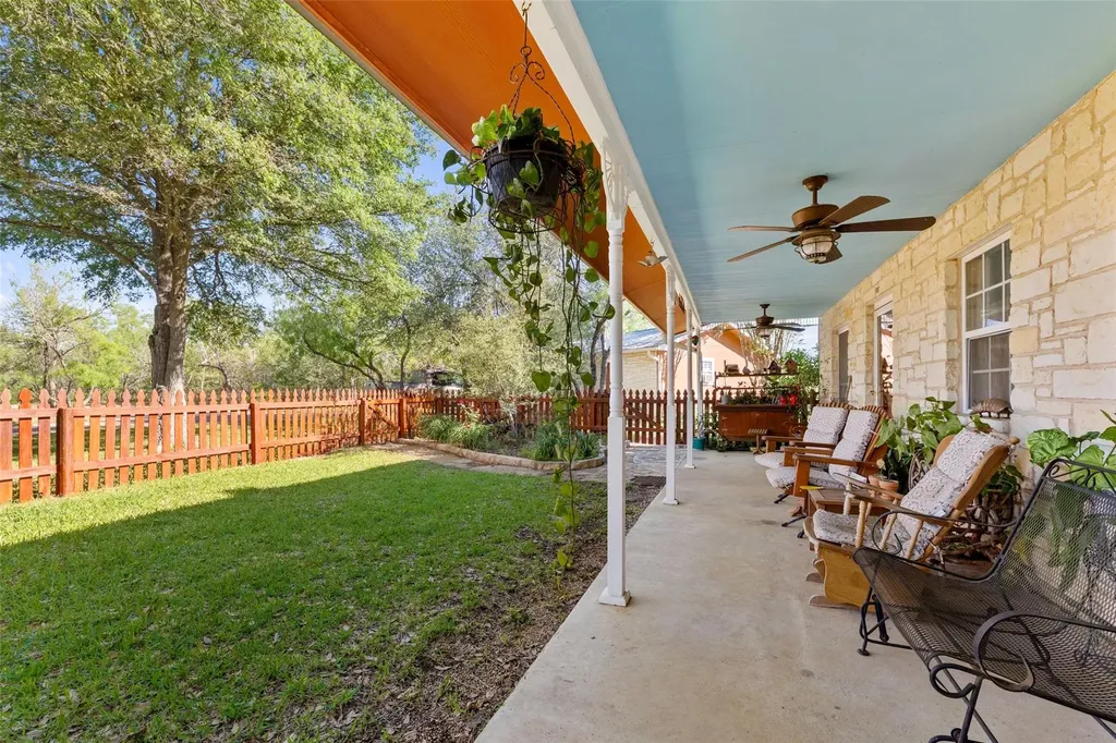 399 Upper Elgin River Road Elgin TX 78621