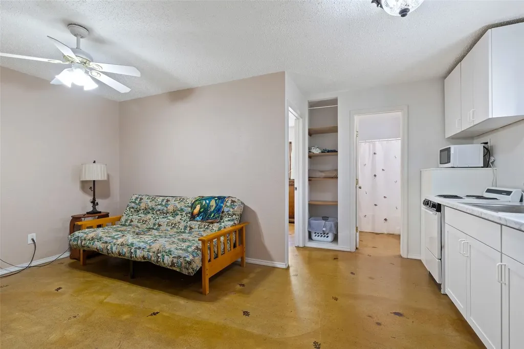 399 Upper Elgin River Road Elgin TX 78621