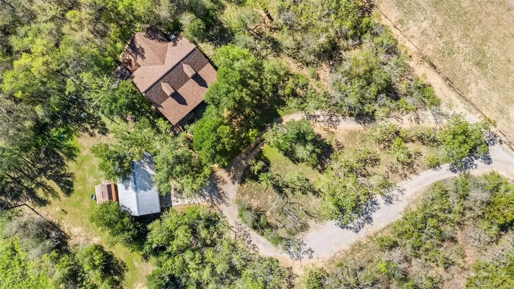 399 Upper Elgin River Road Elgin TX 78621