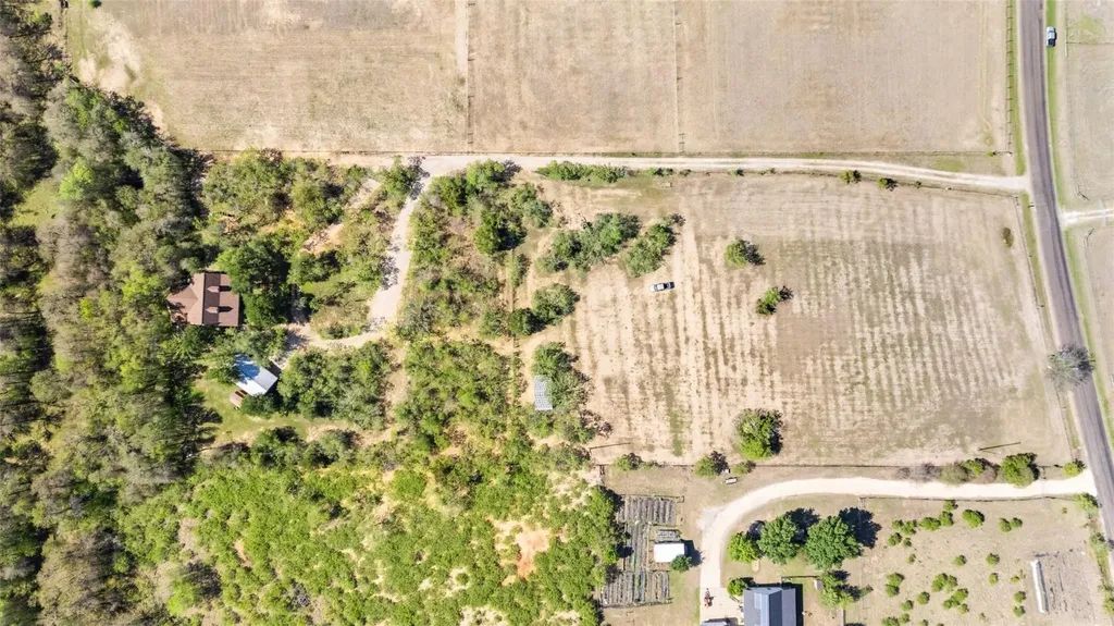399 Upper Elgin River Road Elgin TX 78621