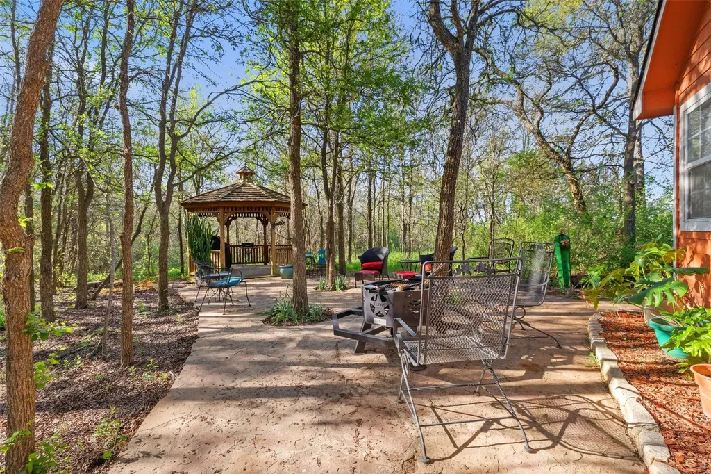 399 Upper Elgin River Road Elgin TX 78621