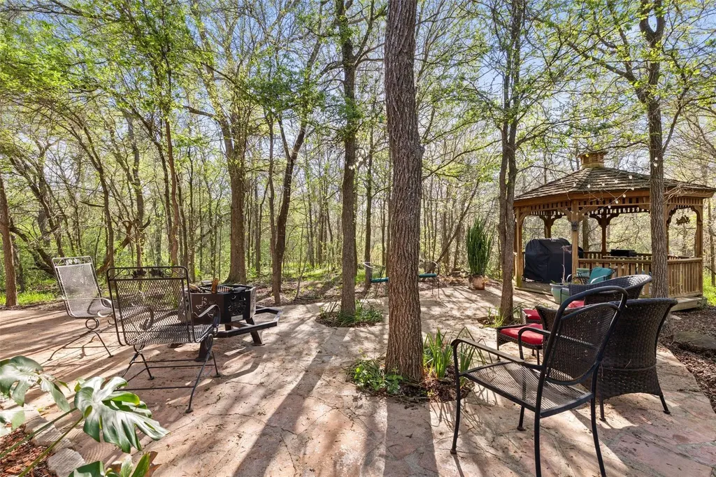 399 Upper Elgin River Road Elgin TX 78621