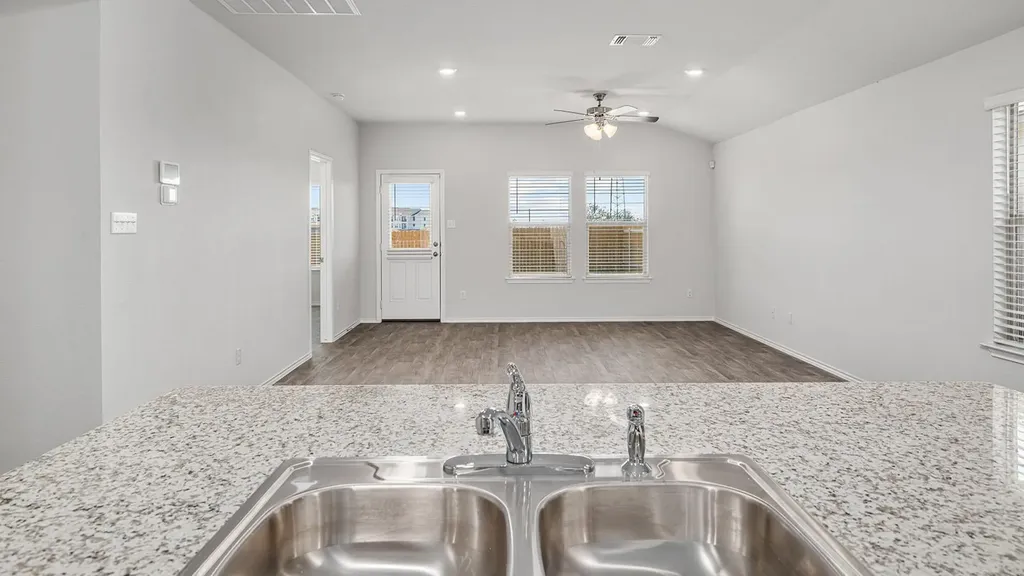 1416 Victory Ranch Trail Killeen TX 76549