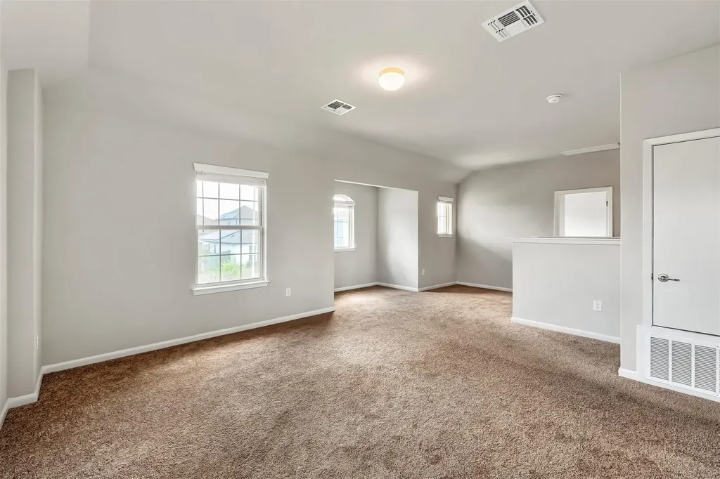 9816 Eloquence Drive Manor TX 78653