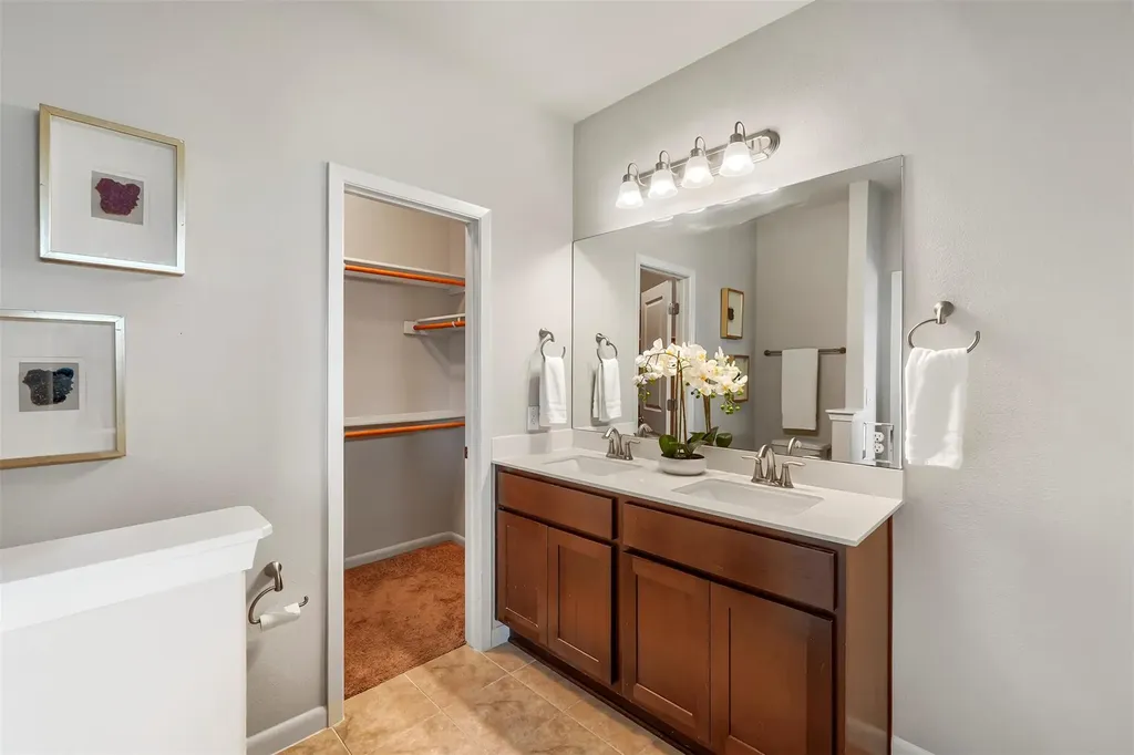 9816 Eloquence Drive Manor TX 78653