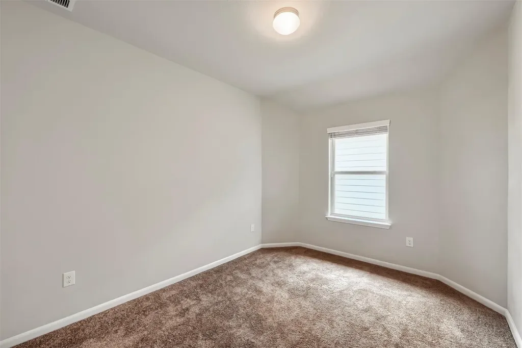 9816 Eloquence Drive Manor TX 78653