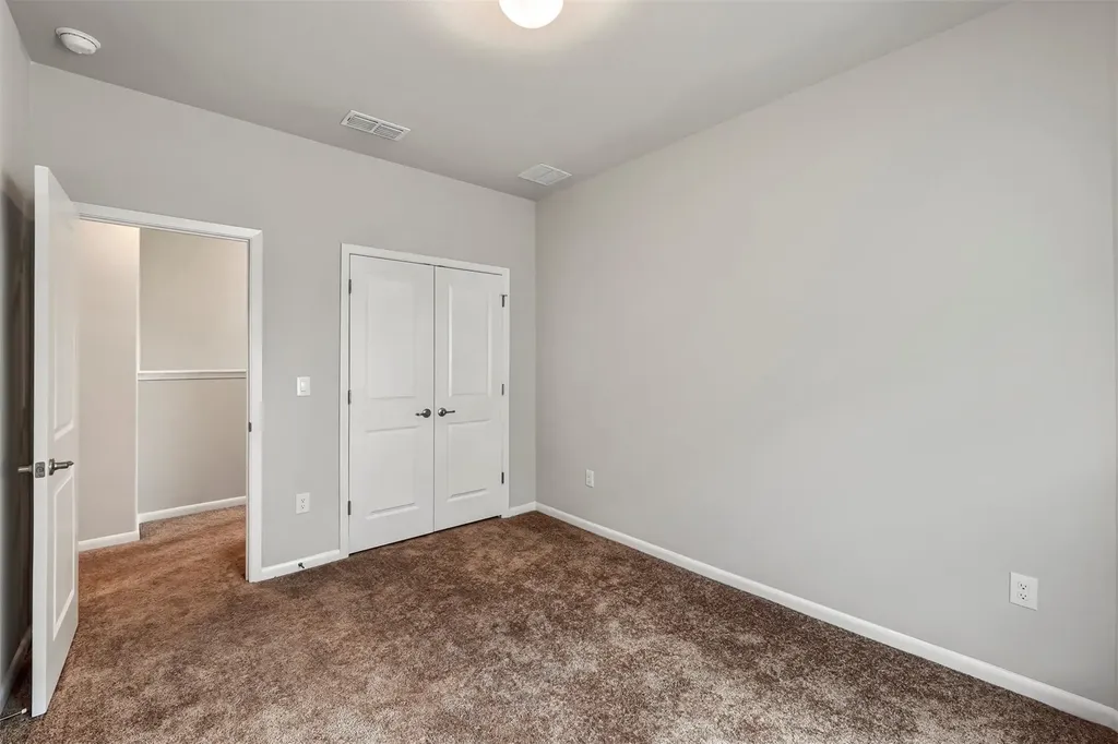 9816 Eloquence Drive Manor TX 78653