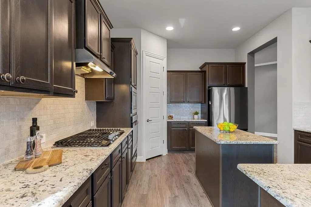 19500 Stanton Drew Trail Pflugerville TX 78660