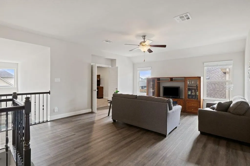 19500 Stanton Drew Trail Pflugerville TX 78660