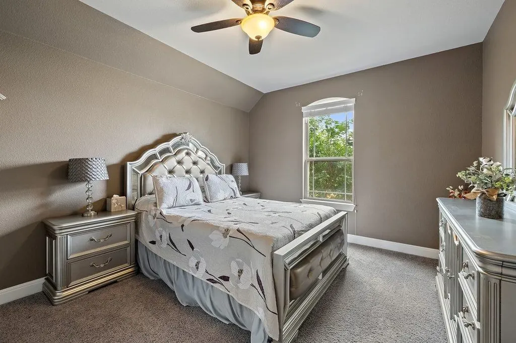 19500 Stanton Drew Trail Pflugerville TX 78660