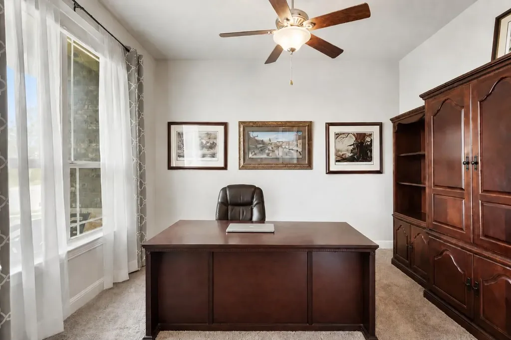 19500 Stanton Drew Trail Pflugerville TX 78660