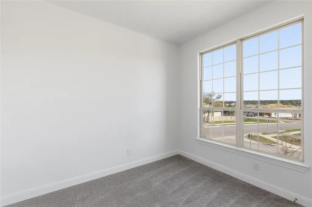 500 Frio Springs Trail Georgetown TX 78628