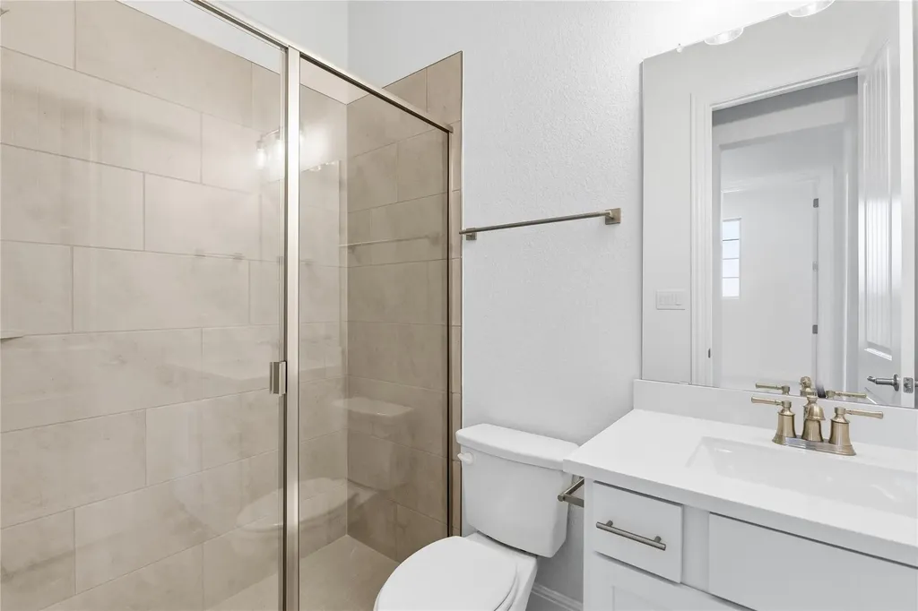500 Frio Springs Trail Georgetown TX 78628