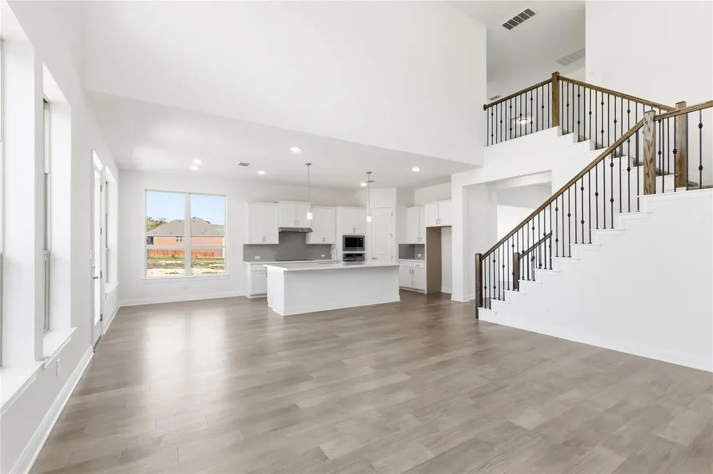 500 Frio Springs Trail Georgetown TX 78628
