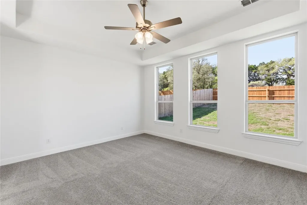 500 Frio Springs Trail Georgetown TX 78628