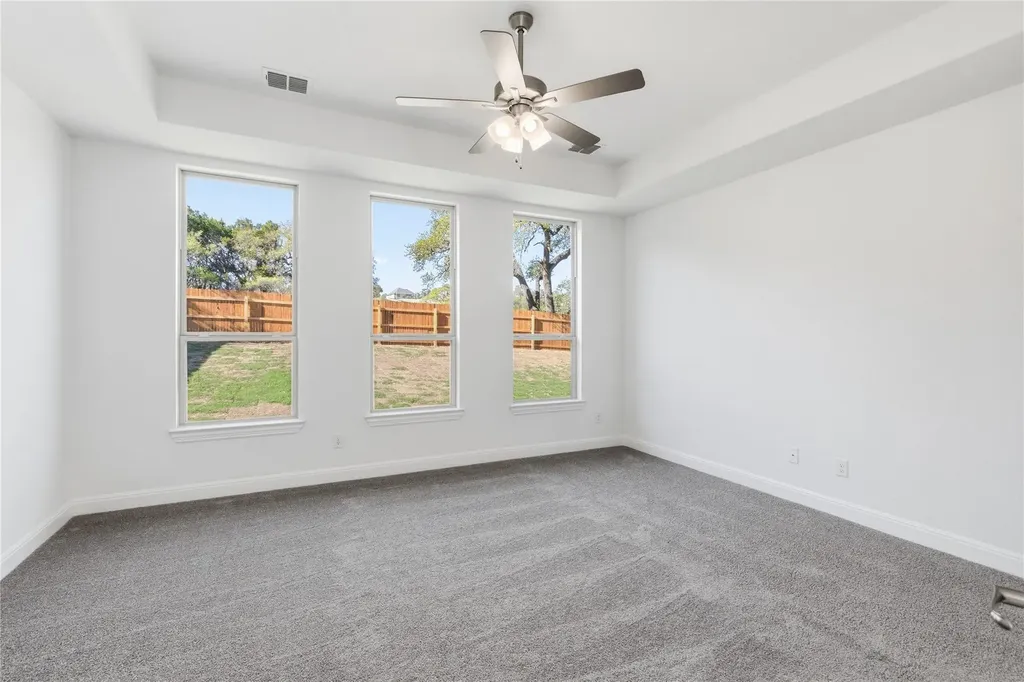 500 Frio Springs Trail Georgetown TX 78628