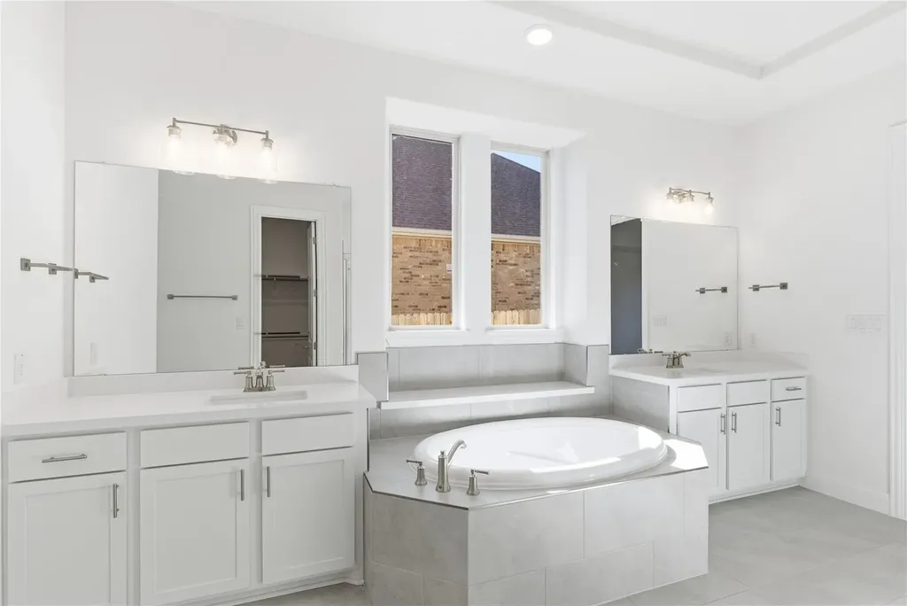 500 Frio Springs Trail Georgetown TX 78628
