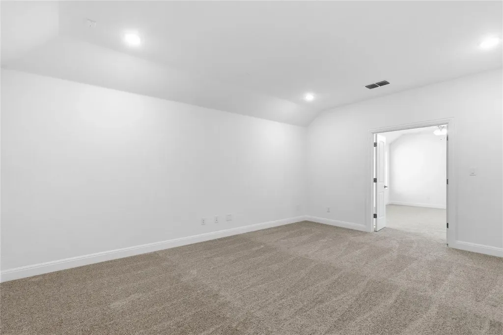 500 Frio Springs Trail Georgetown TX 78628