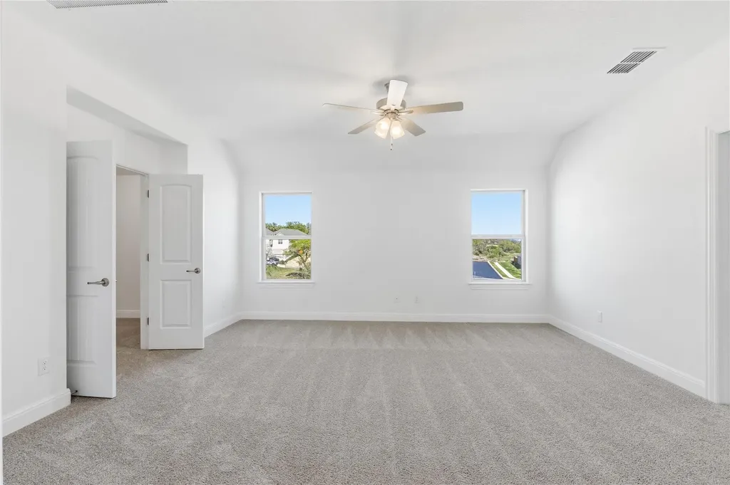500 Frio Springs Trail Georgetown TX 78628