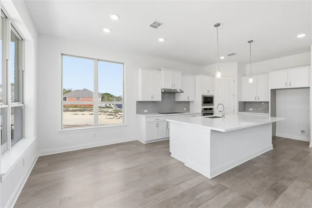 500 Frio Springs Trail Georgetown TX 78628
