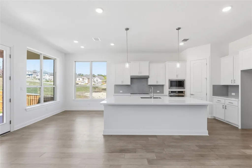 500 Frio Springs Trail Georgetown TX 78628