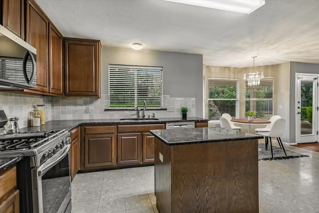 16902 Tomcat Drive Round Rock TX 78681