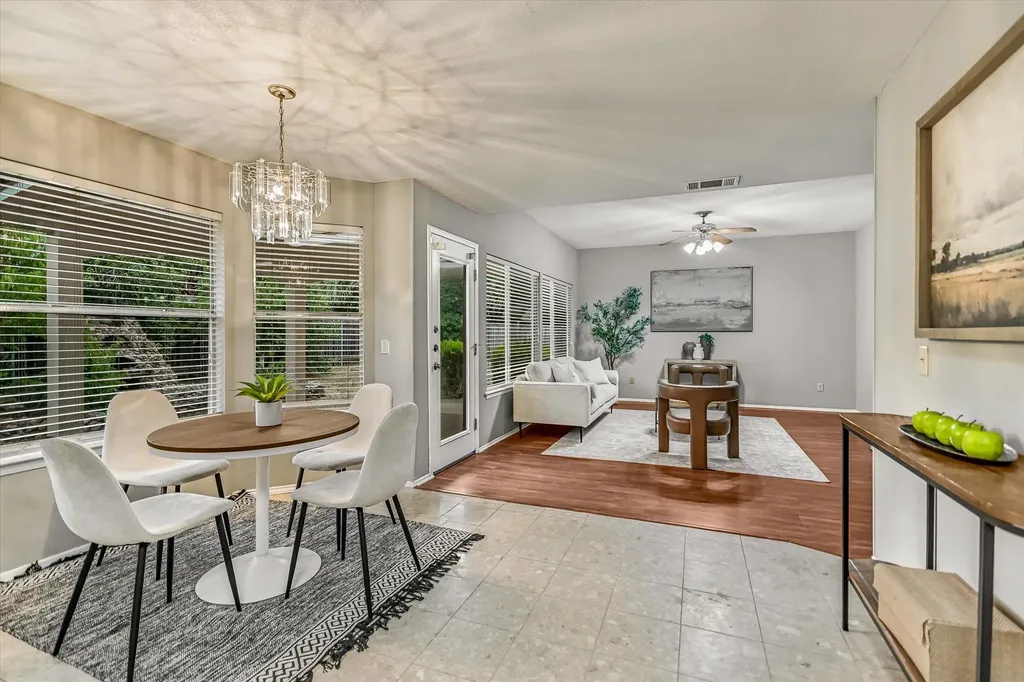 16902 Tomcat Drive Round Rock TX 78681