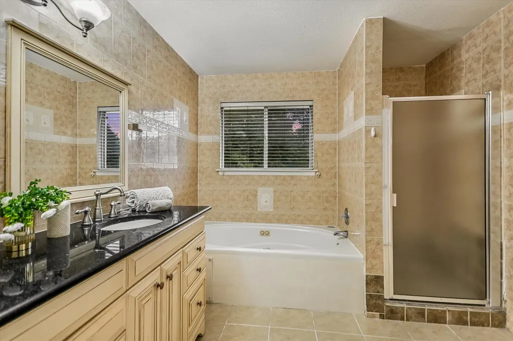 16902 Tomcat Drive Round Rock TX 78681