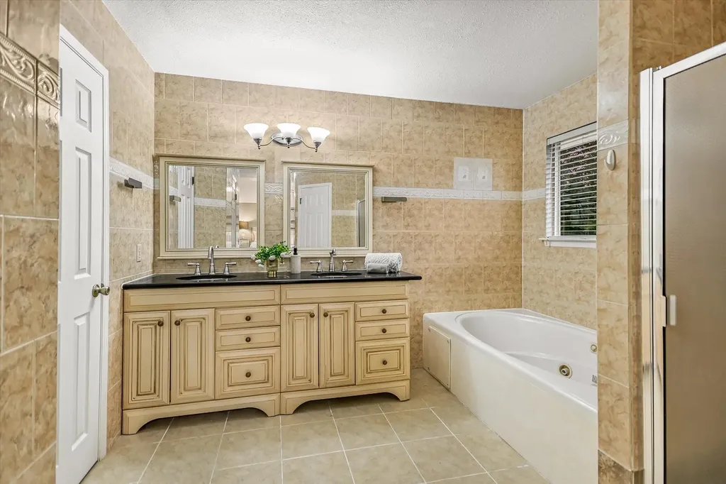16902 Tomcat Drive Round Rock TX 78681