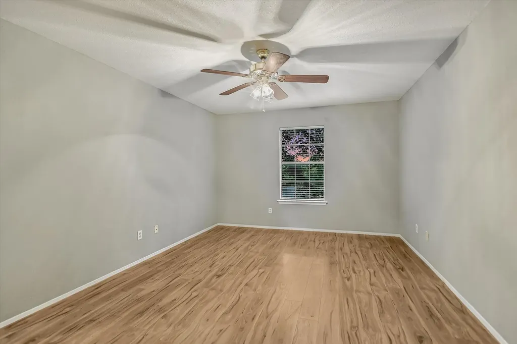16902 Tomcat Drive Round Rock TX 78681