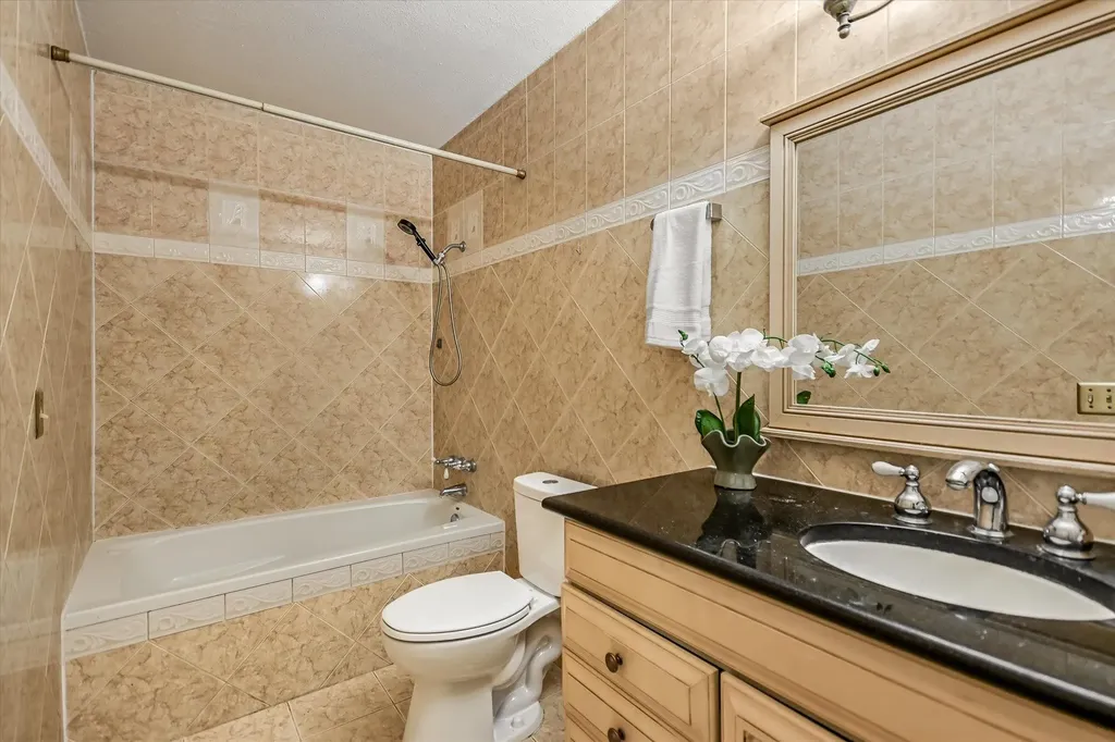 16902 Tomcat Drive Round Rock TX 78681