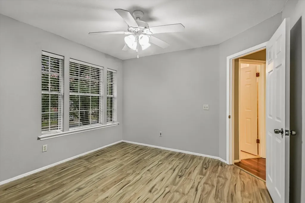 16902 Tomcat Drive Round Rock TX 78681
