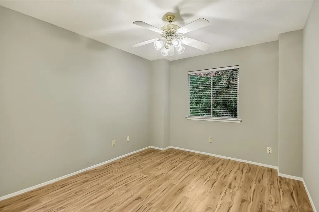 16902 Tomcat Drive Round Rock TX 78681