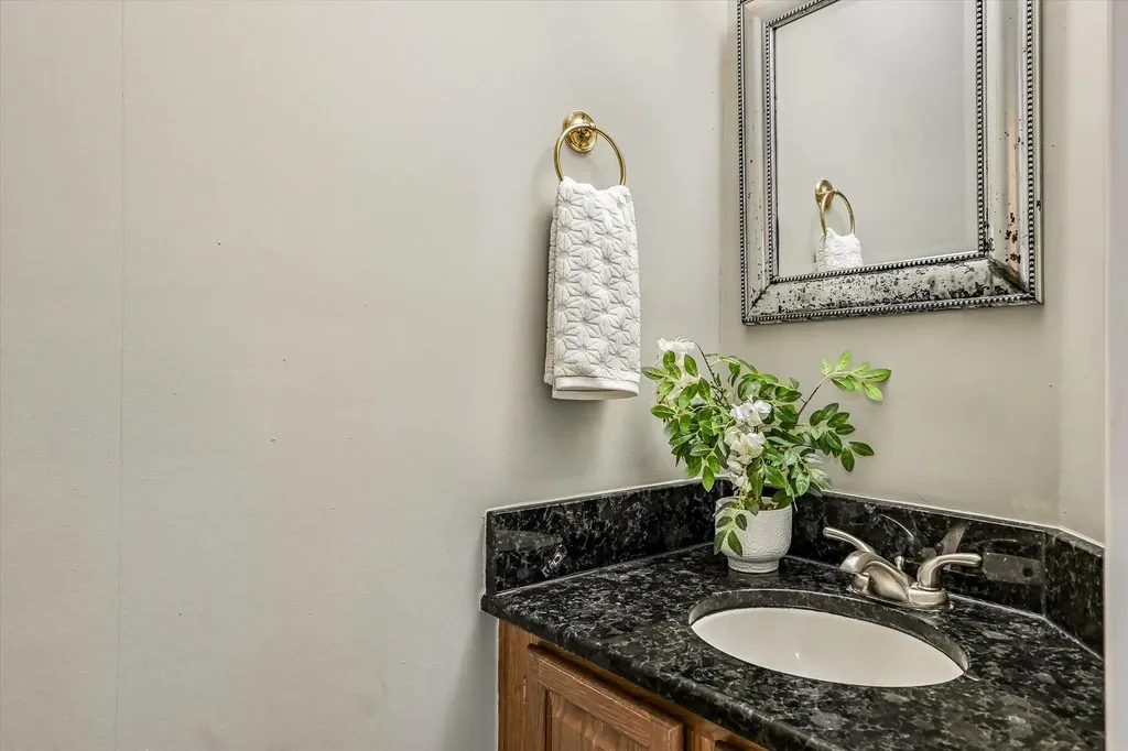 16902 Tomcat Drive Round Rock TX 78681