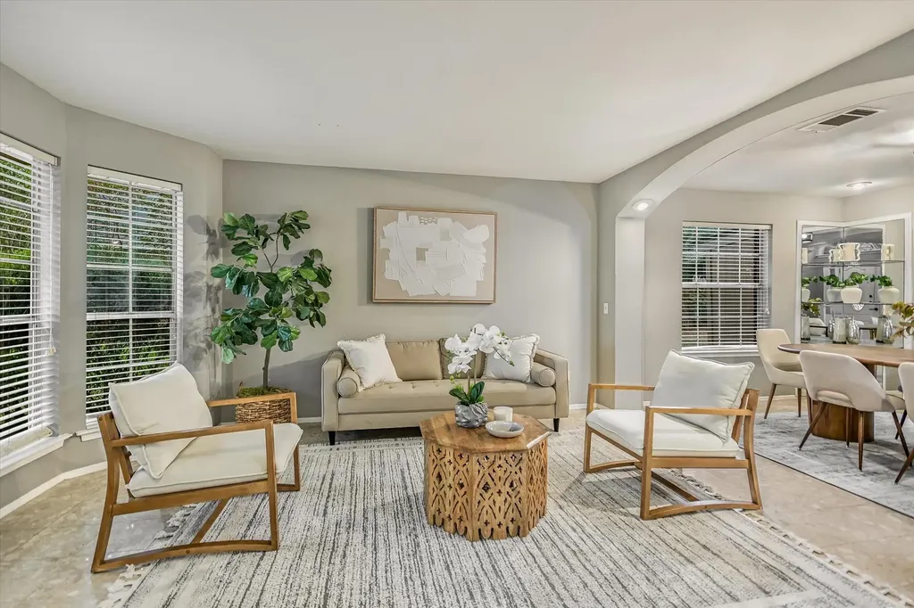 16902 Tomcat Drive Round Rock TX 78681
