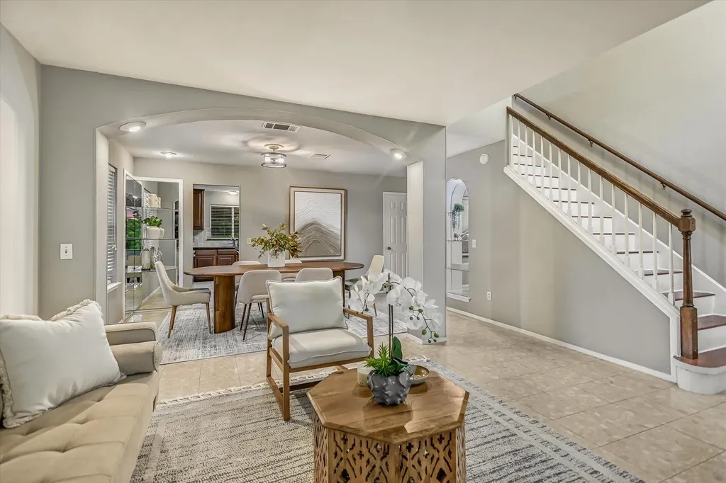 16902 Tomcat Drive Round Rock TX 78681
