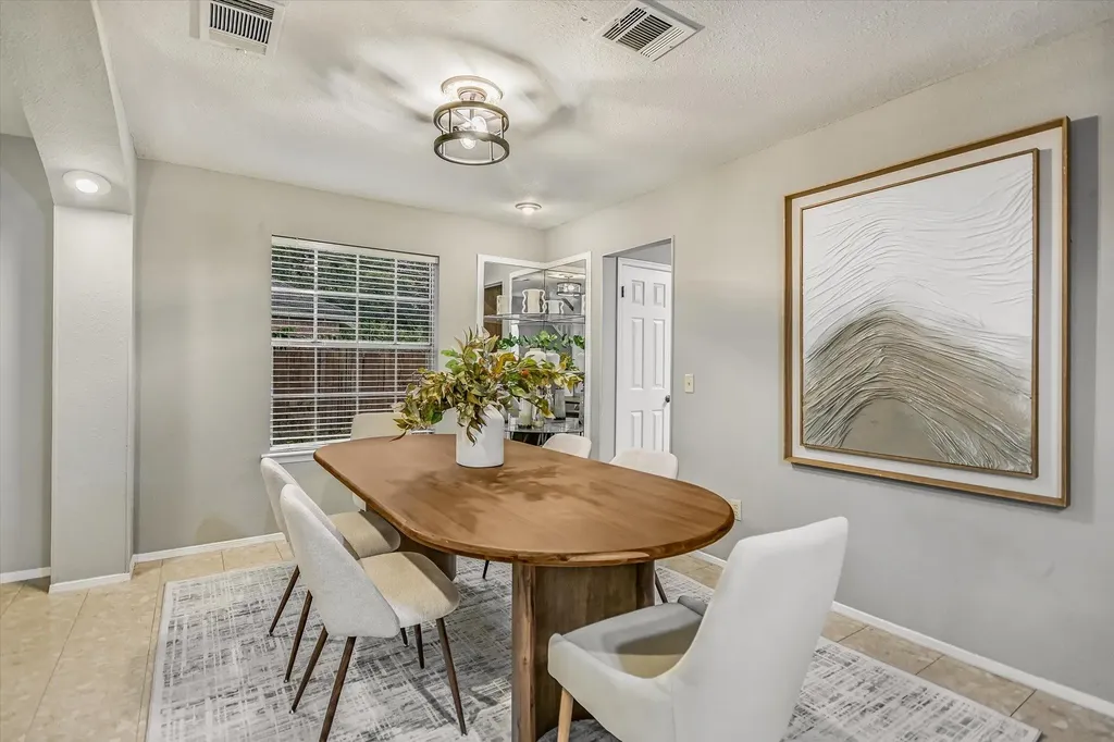 16902 Tomcat Drive Round Rock TX 78681